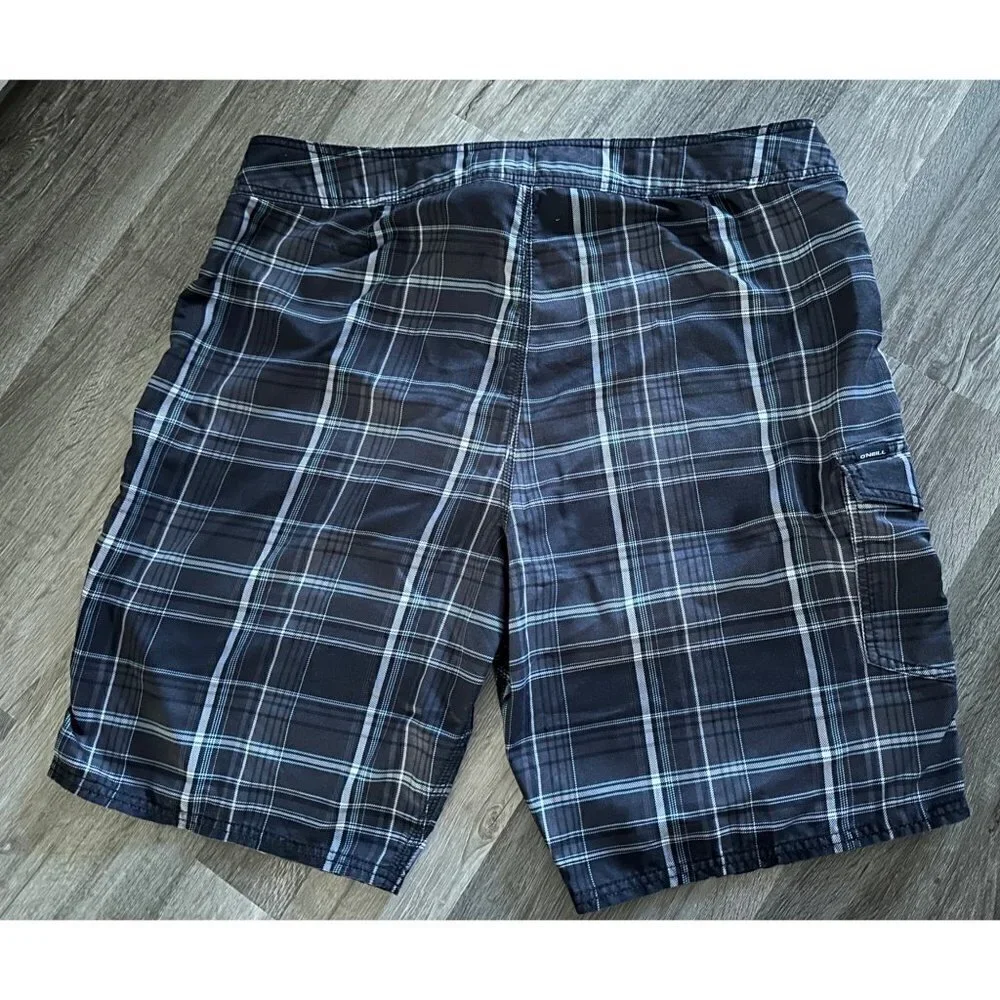 ONeill size men’s